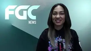 FGC News | SFV Costumes, Tekken Online Tournament, and Jump Force