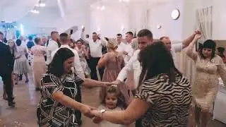 Składanka Weselna 825   Weselne Hity   Zespół Weselny