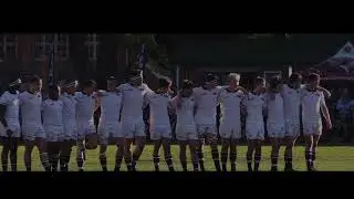 The Hilton Rugby Experience 2022