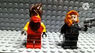 Testing animation