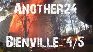 #Another24 Season 2 is HERE!!!! Episode 1