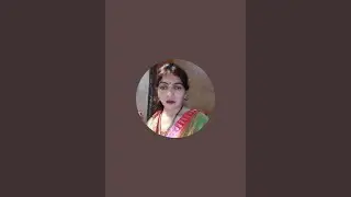 प्रीति कुमारी Happy makar Sankranti sabhi YouTube family ko