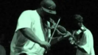 INSTRUMENTAL HIP HOP VIOLON FRED KILLAH