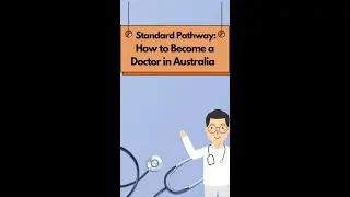 AMC CAT MCQ Exam #shorts #amc #doctor