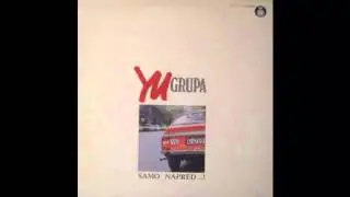 YU Grupa - Pera amater - (Audio 1979) HD