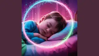 Rainbow of Love: Healing the Little Heart