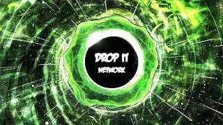 [Drumstep] Getter & Slosh - The Best [Firepower Release]