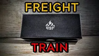 In My Opinion This Is The BEST You Can Get For The Money! QSP Hedgehog Spear Point