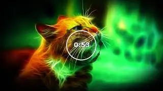Smoking Dub & Hip Hop - Background Music