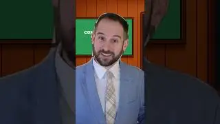 Can AI predict our fantasy playoffs?