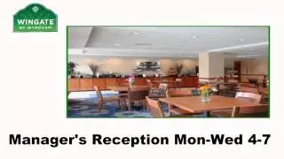 Wingate Houma LA Save Money Get Instant Hotel Discounts 70360