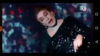 Psl6 anthem fixed  funny meme on psl song #trending #groovemera #psl6 #pslmeme #pslanthem #pslsong