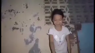 Kambal Karibal: Pagkamatay Ni Criselda (Episode 2)