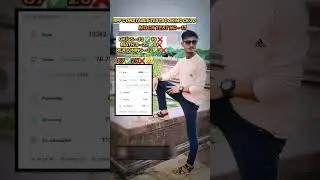 🥺 FULL MOCK TEST RPF CONSTABLE 2025 | RPF EXAM | #armyboyak7275 #rpfconstable #testbook #rpfexam