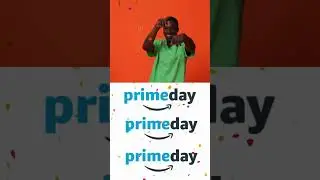 Get Ready for the Biggest Amazon Prime Day Deals!
