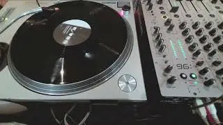 Function - Incubation (Ritual) (Recondite Remix)