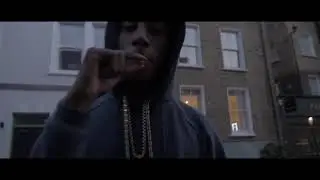 #CGM Digga D x Sav'O - Kill Confirmed [1080P]