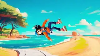Escola Virtual | Queres chegar primeiro &agrave;s boas notas?