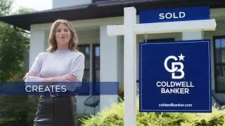 Coldwell Banker Realty | Our Values