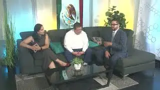 En Serio - Resumen Anual 2025