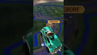 Typical rank up game experience