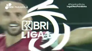 Premium Sports Terlengkap untuk Anda!