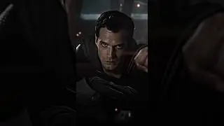Superman returns 😱 Superman attitude whatsapp status 💯#shorts #movie