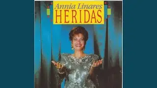 Heridas