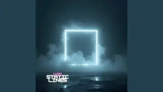 Static Lines