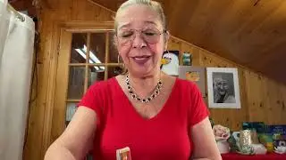SAGITARIO! ESTAS ESPERANDO! PERO NO SE SABE SI VOLVERA!  NO HAS SOLTADO AUN! SIGUE ADELANTE!
