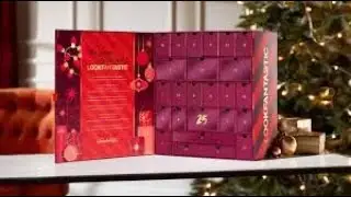CVS 2025 Advent