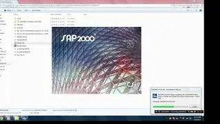 Full Version Free CSI SAP2000 Ultimate 20 Download
