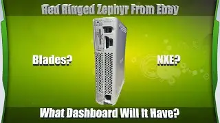 Is this Xbox 360 console a Devkit?