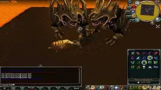 Fight Kiln, the Ultimate Guide (With Commentary)