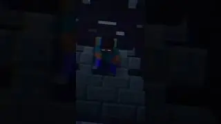 warden vs mobs And Entities #herobrine  #minecraft #warden #despacito #trending #shorts #viral