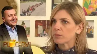 Plodovi - 24.01.2026.