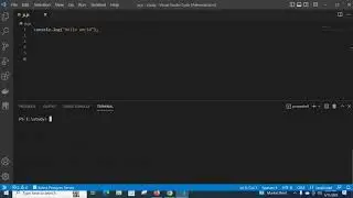 install node, node package manager (npm) using node version manager  (nvm ) on windows explained