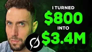 GRO39K Tutorial for 2026 - The Next Big Crypto You Don&rsquo;t Want to Miss