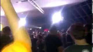 MOH Austria - Drokz