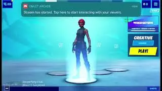 just playing / 90K tryouts / 90/150 buff for face reveal