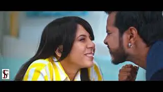 ADHURE  - A TRIBUTE TO SIDHU MOOSEWALA (Featuring Siddheshp Pai & Tanvi Hegde