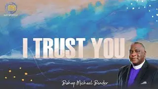 January 11, 2026 | Faith Apostolic Church Sunday Morning Worship