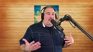 Winning! -Mr Texas Live In The Studio