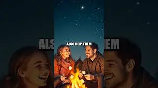 The Influence of Hobbies on Building Relationships