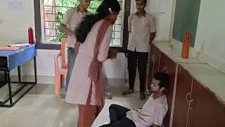 ନିଶା ନିବାରଣ....