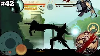 Part - #42 | Defeating the Last Chalenger - Nova #gameware #sf2gameplay