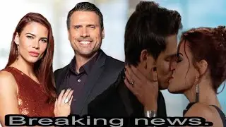 Biggest confusion.! Sally Loves Nick But Still In Love With Adam