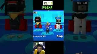 LIVE SUPER BEAR ADVENTURE PARTY MABAR
