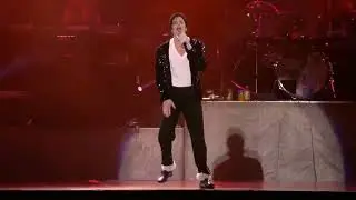 Michael Jackson   Billie Jean Tim Taylor Edit V REMIX BY DJ FERCHO