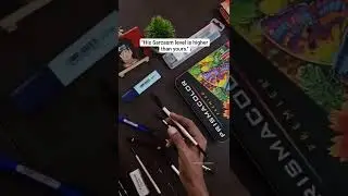 Every artist ans. be like this 😂 like me 😂 just watch till end 😅 if you like then just drop a like 😊